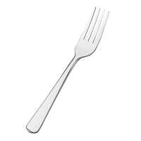 Read russellhendrix.com Reviews