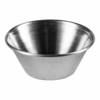 Read chefequipment.com Reviews