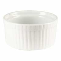 Read russellhendrix.com Reviews