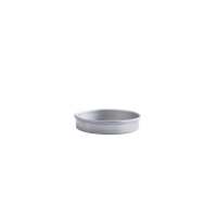 Read chefequipment.com Reviews