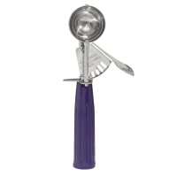 Read chefequipment.com Reviews