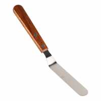 Read chefequipment.com Reviews