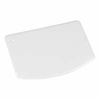 Read chefequipment.com Reviews