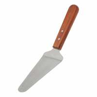 Read russellhendrix.com Reviews