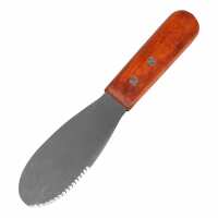 Read chefequipment.com Reviews