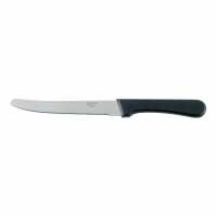 Read chefequipment.com Reviews
