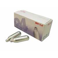 Read russellhendrix.com Reviews