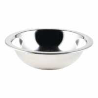 Read chefequipment.com Reviews
