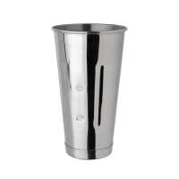 Read chefequipment.com Reviews