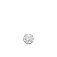 Read chefequipment.com Reviews