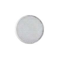 Read russellhendrix.com Reviews