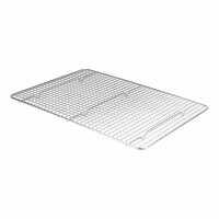 Read chefequipment.com Reviews