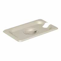 Read russellhendrix.com Reviews