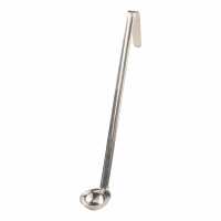 Read chefequipment.com Reviews