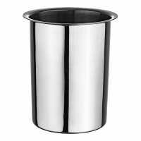 Read russellhendrix.com Reviews