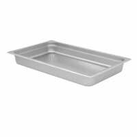 Read chefequipment.com Reviews