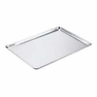 Read chefequipment.com Reviews