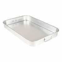 Read chefequipment.com Reviews