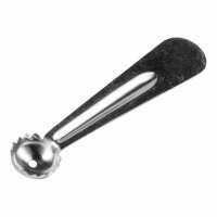 Read chefequipment.com Reviews