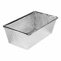 Read chefequipment.com Reviews