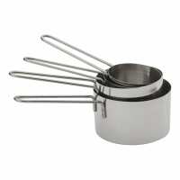 Read russellhendrix.com Reviews