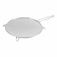 Read russellhendrix.com Reviews