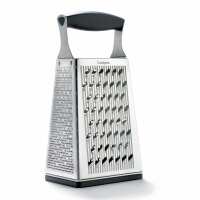 Read chefequipment.com Reviews