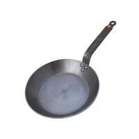 Read chefequipment.com Reviews