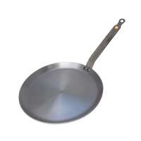 Read chefequipment.com Reviews