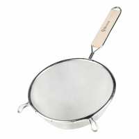 Read russellhendrix.com Reviews