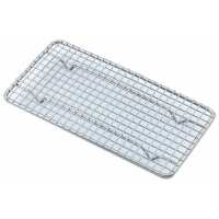 Read chefequipment.com Reviews
