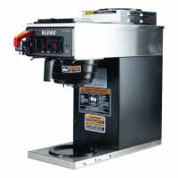 Read russellhendrix.com Reviews