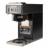 Read russellhendrix.com Reviews