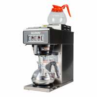 Read chefequipment.com Reviews