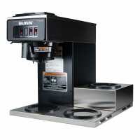 Read russellhendrix.com Reviews