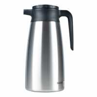 Read chefequipment.com Reviews