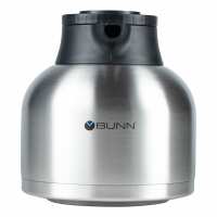 Read chefequipment.com Reviews