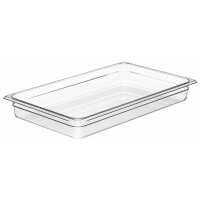 Read chefequipment.com Reviews