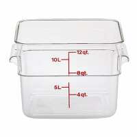 Read russellhendrix.com Reviews