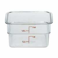 Read chefequipment.com Reviews