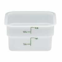 Read chefequipment.com Reviews