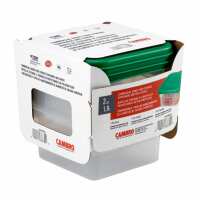 Read chefequipment.com Reviews