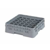 Read russellhendrix.com Reviews