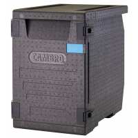 Read chefequipment.com Reviews