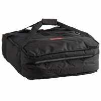 Read chefequipment.com Reviews