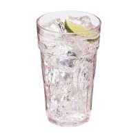 Read russellhendrix.com Reviews