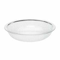Read chefequipment.com Reviews