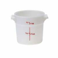 Read chefequipment.com Reviews