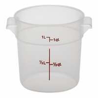 Read chefequipment.com Reviews