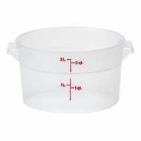 Read russellhendrix.com Reviews